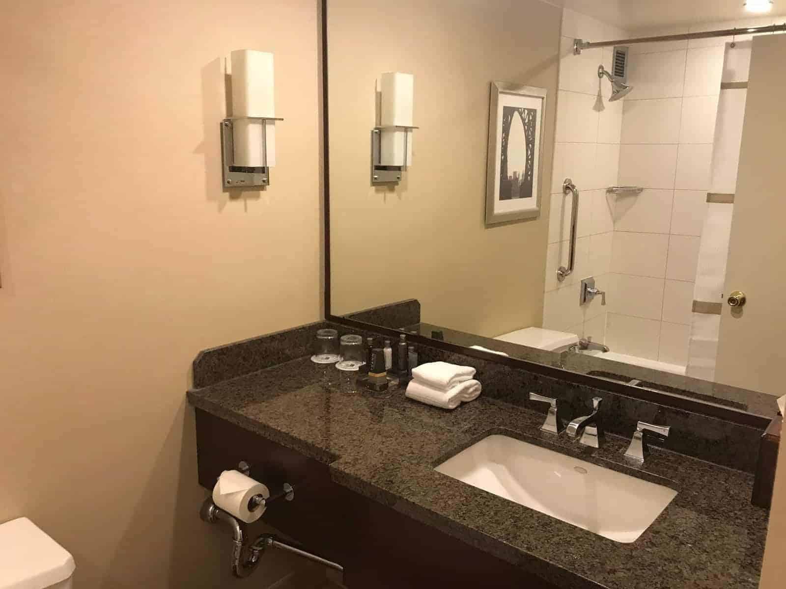 kmphmciprdovzggykykoa