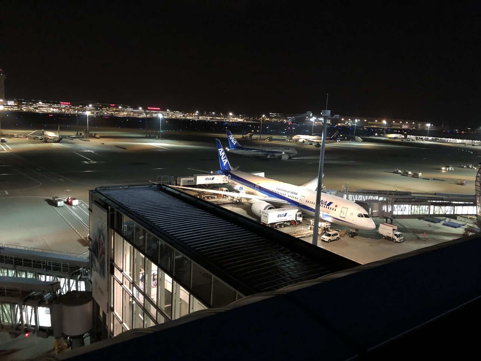 kxnjsauargwahgaovquw