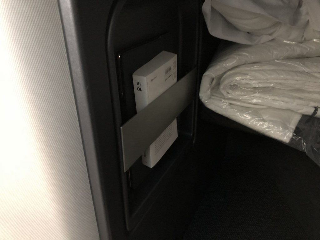 l3jab6z7tjcoe1fq6jqf7g