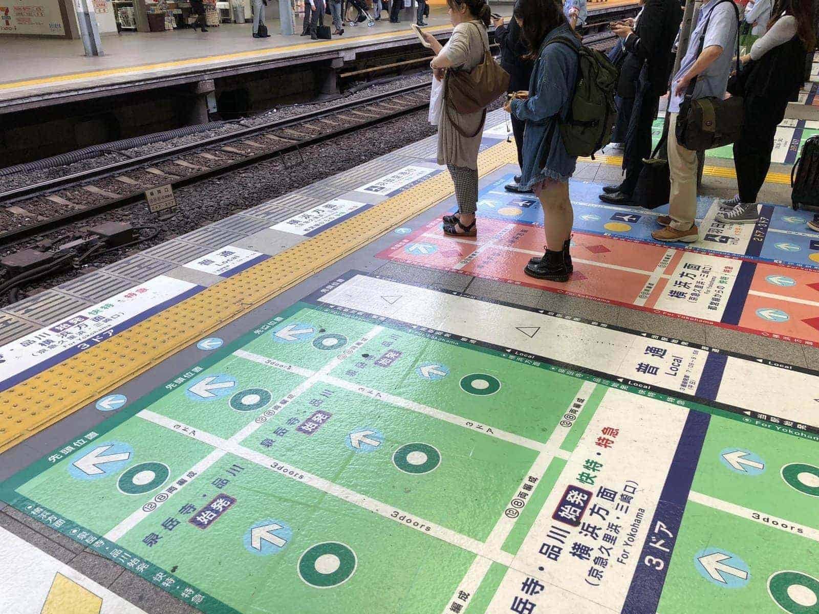 l7axiwjjtwwothgsvcxoq