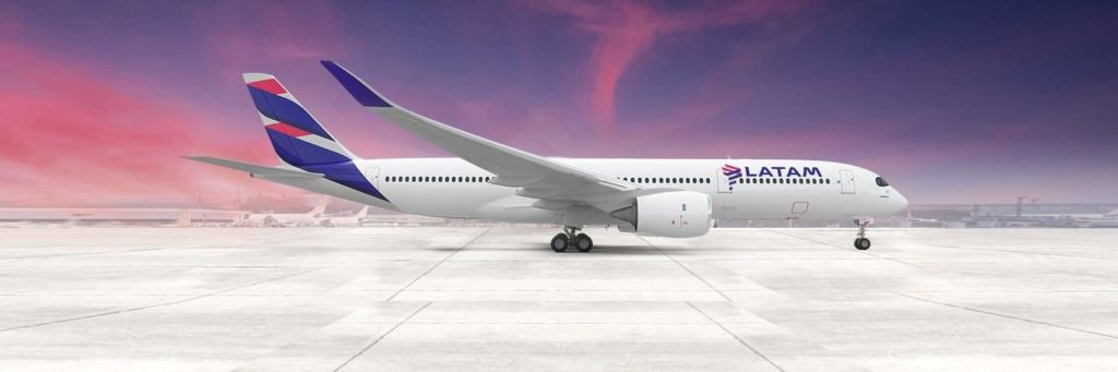 latam flights 1500x500