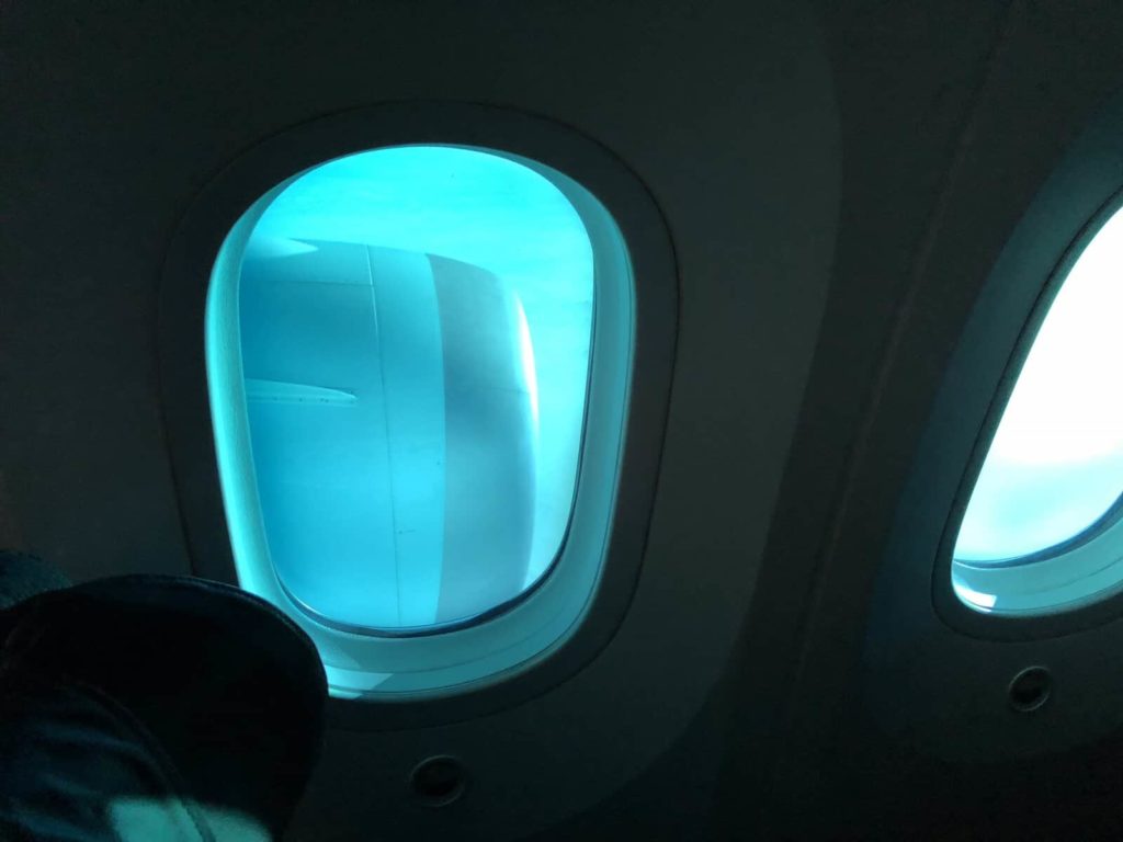 lbcwapucsyf8ao71ajkq