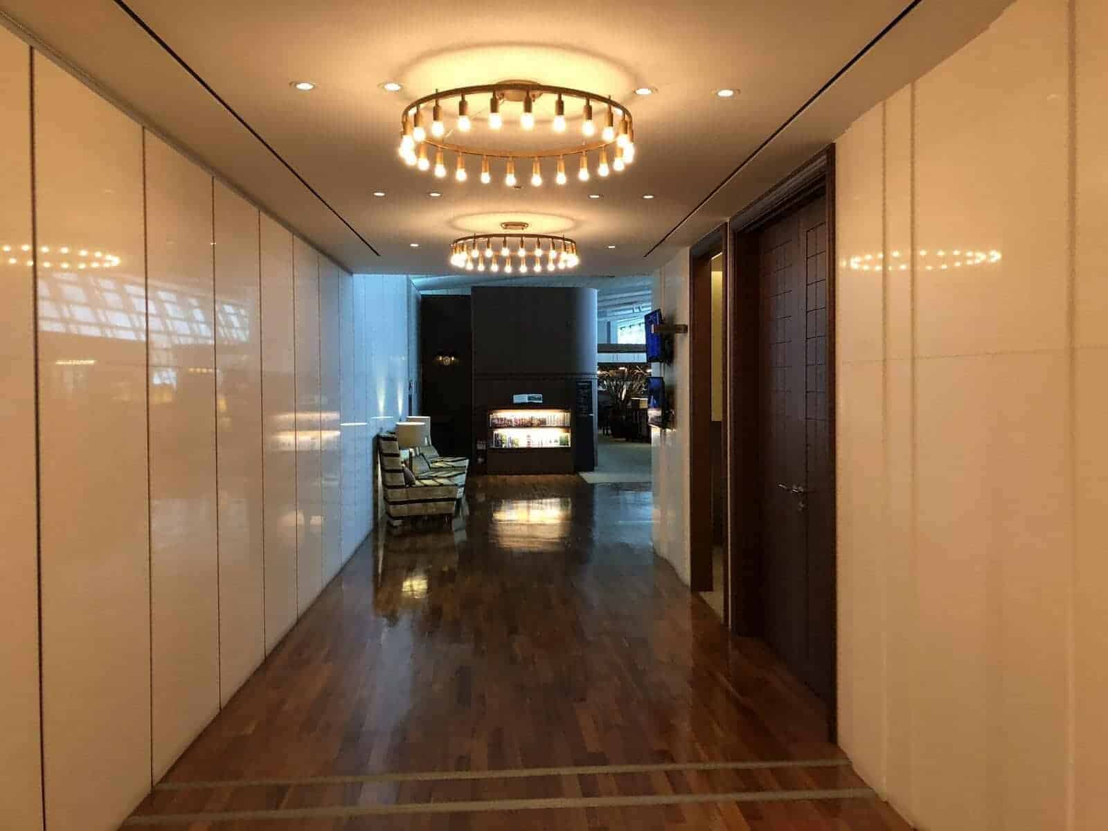 lfcd00ljsjwtvli8krlfna