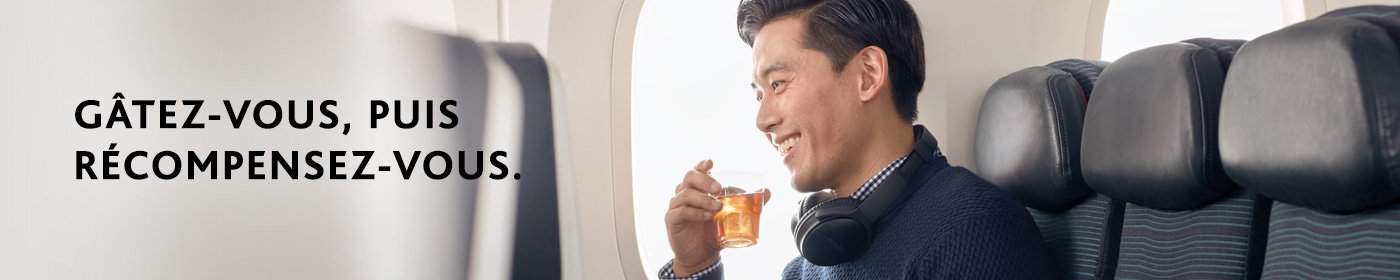 lg backtobusiness en