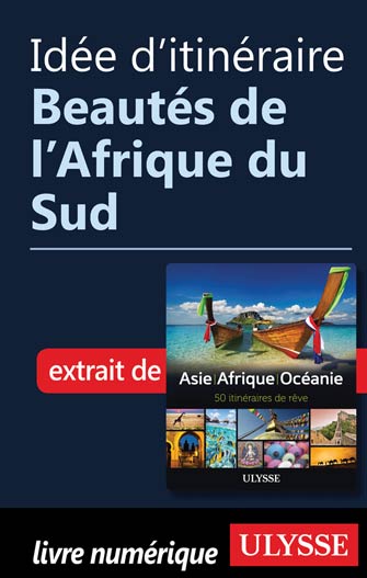 livre afs ulysse beautes