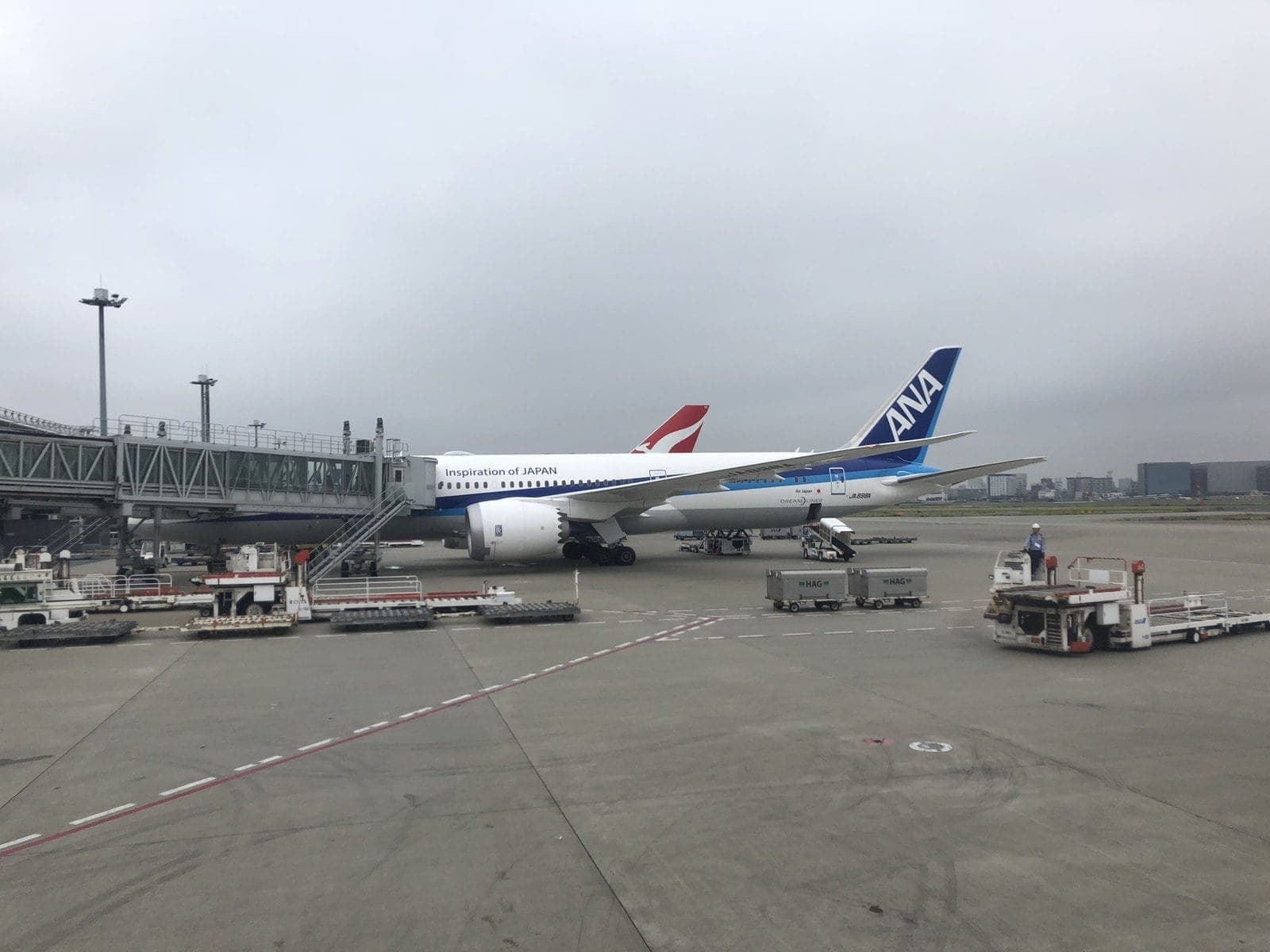 lko6ukfoq6i8uxgsar9pda