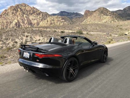 location voiture turo 03