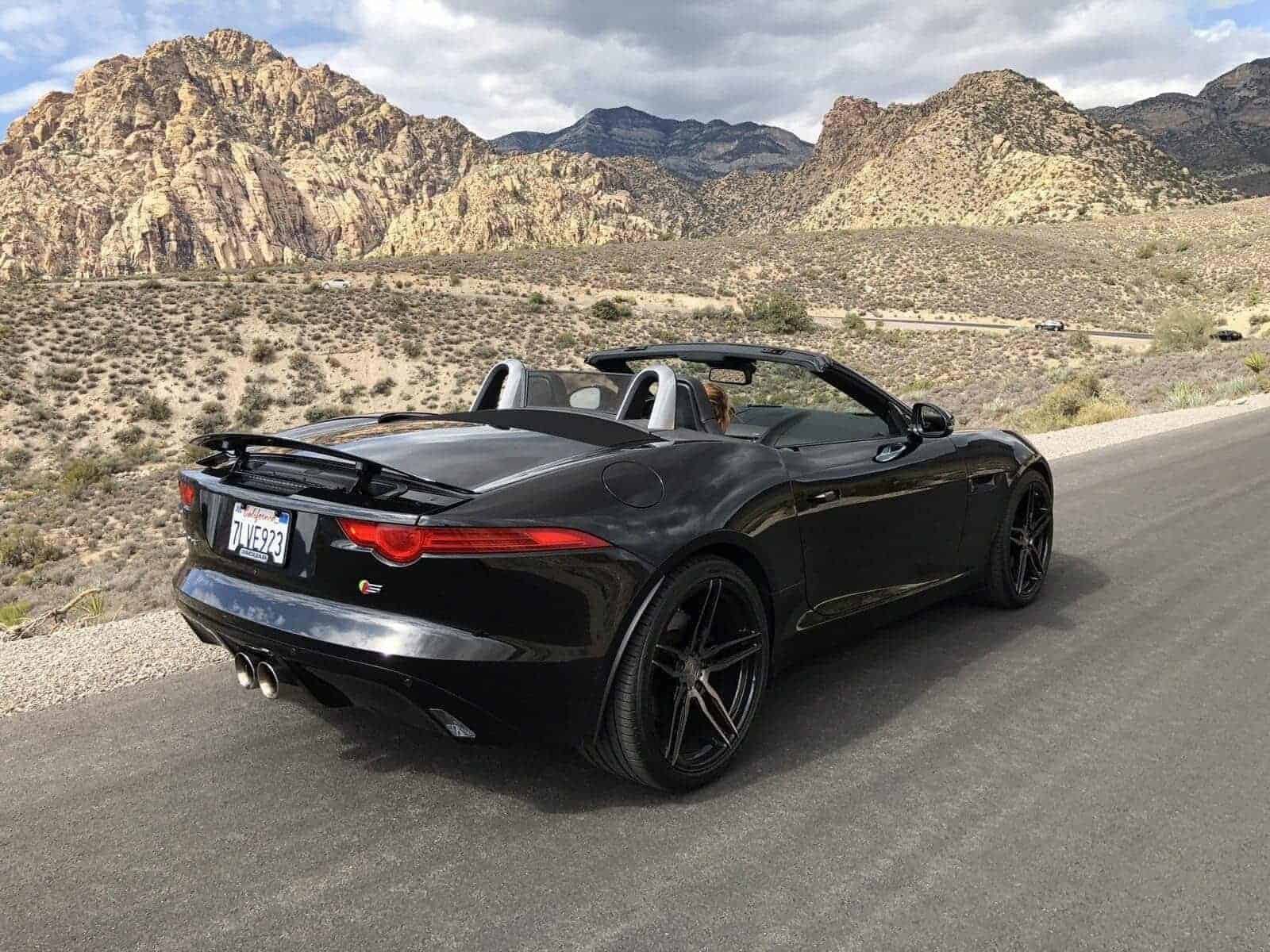 location voiture turo 03