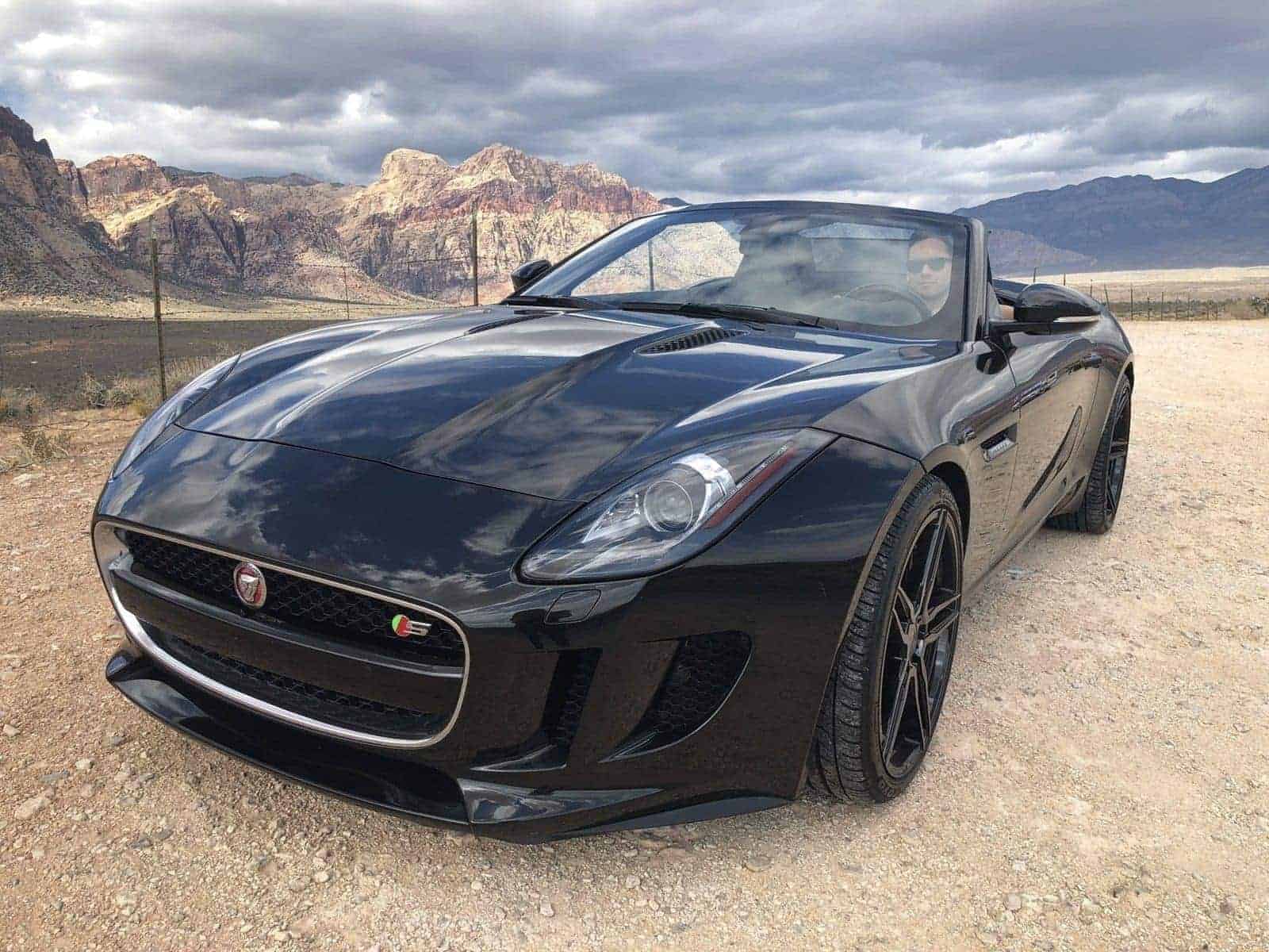 location voiture turo 04