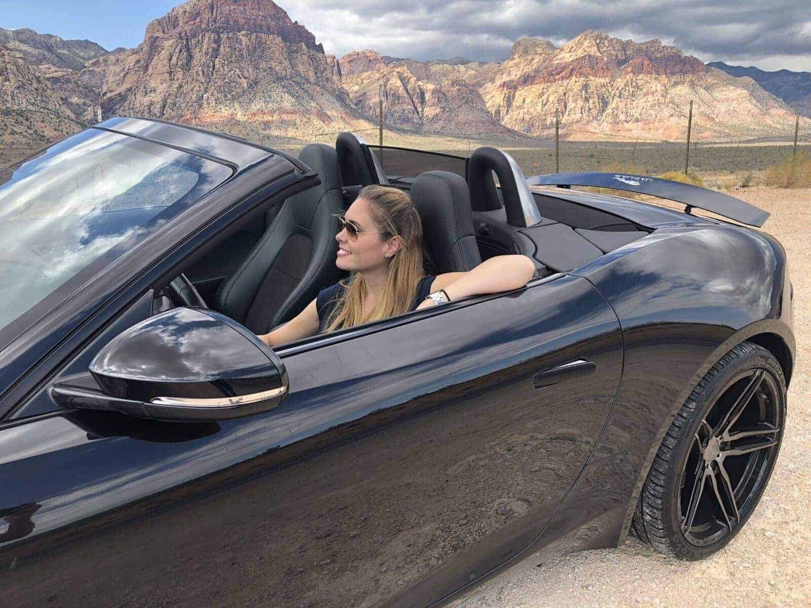 location voiture turo 05