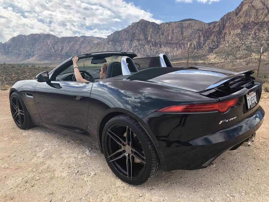 location voiture turo 06