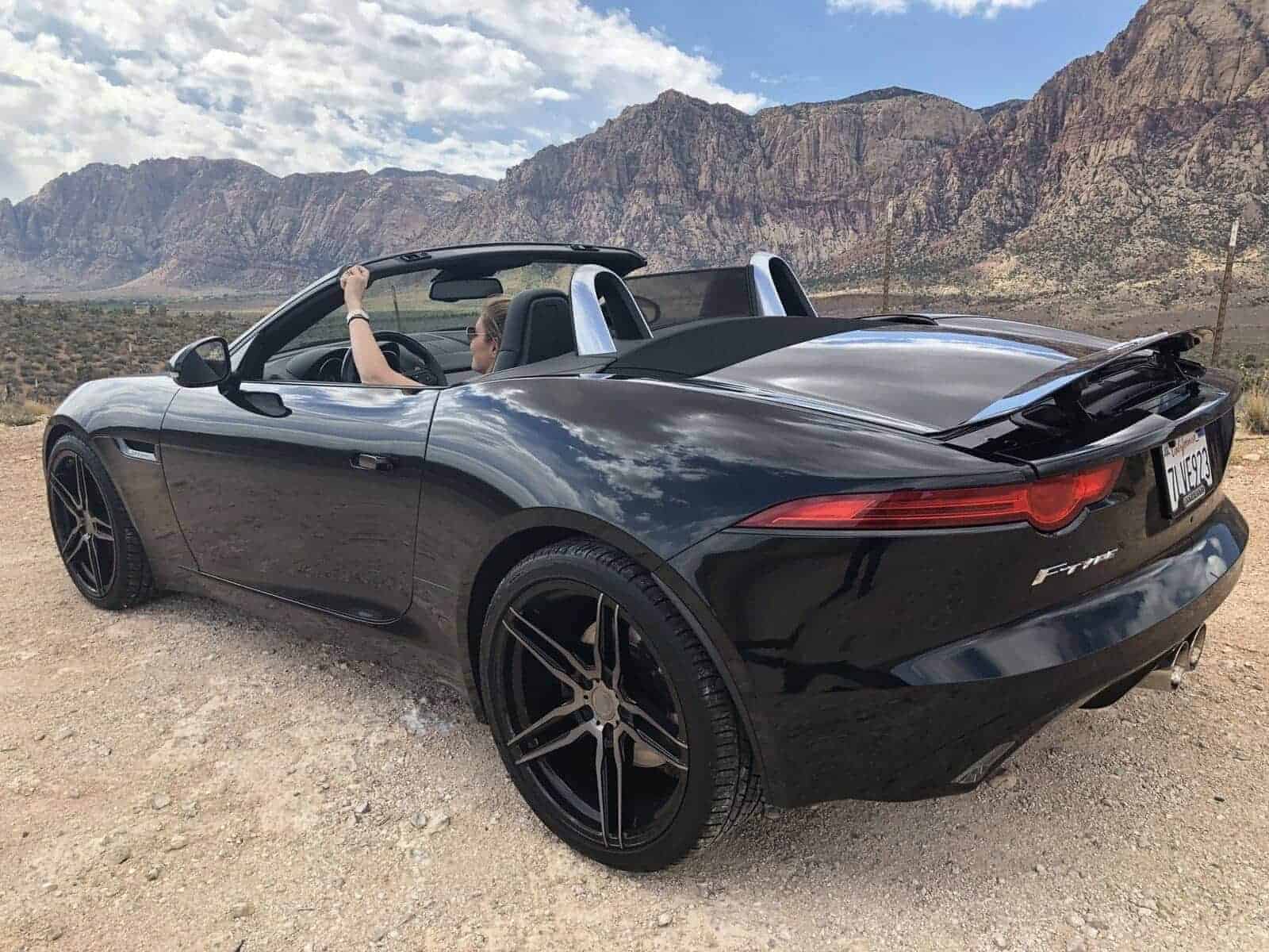 location voiture turo 06