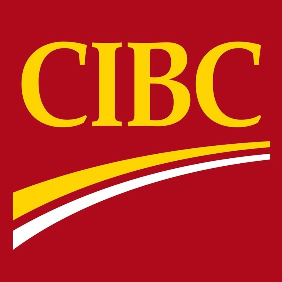 logo cibc 1