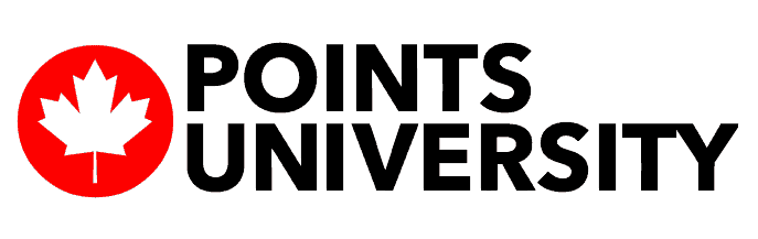logo pointsu