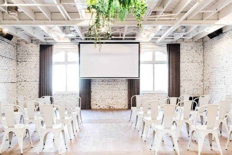 lov de la montagne 2