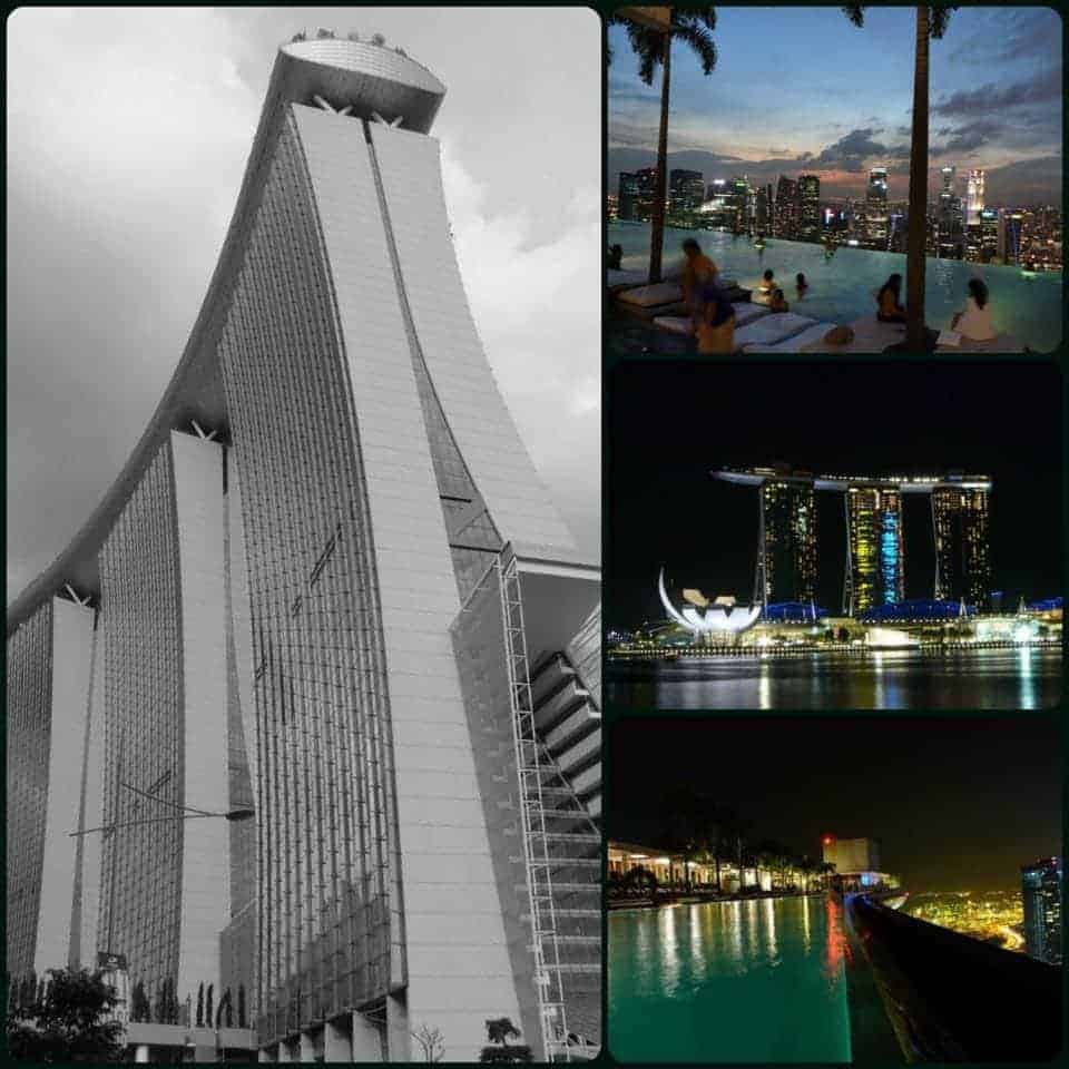 ludovic marina bay sands