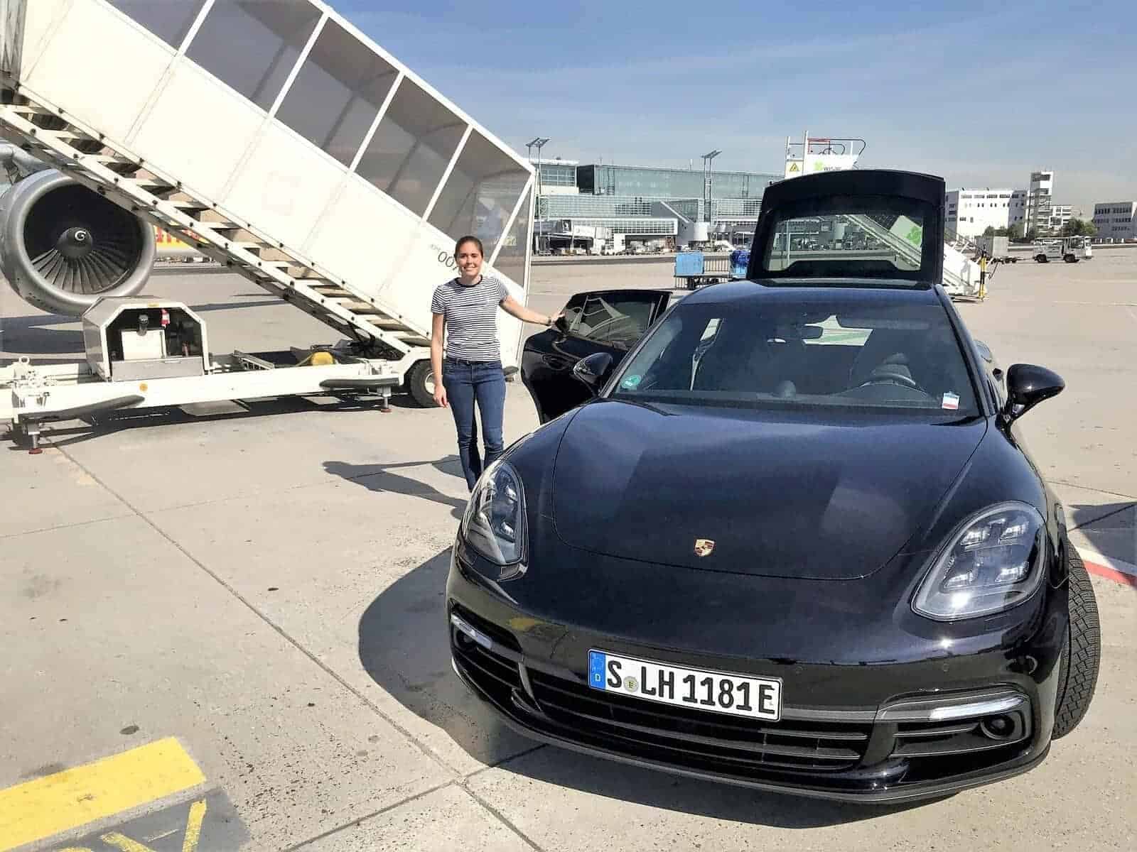 lufthansa first class lounge frankfurt 02