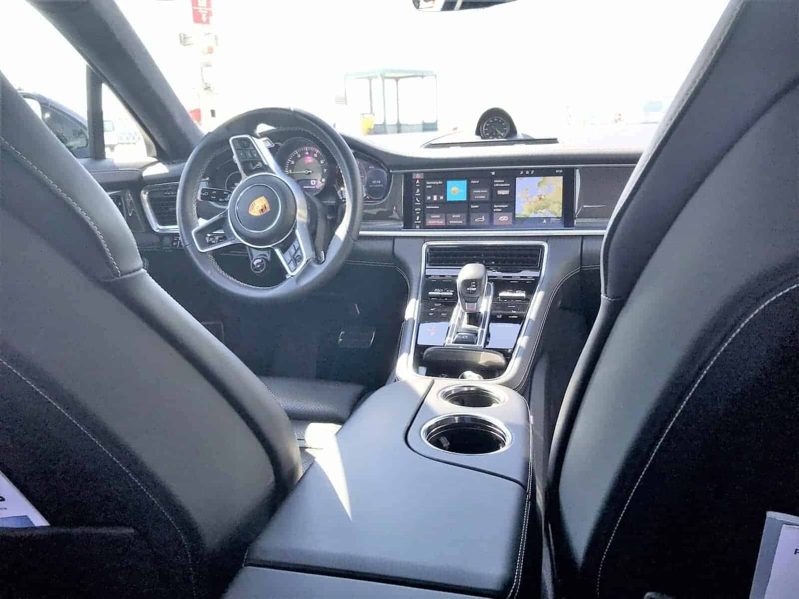 lufthansa first class lounge frankfurt 03