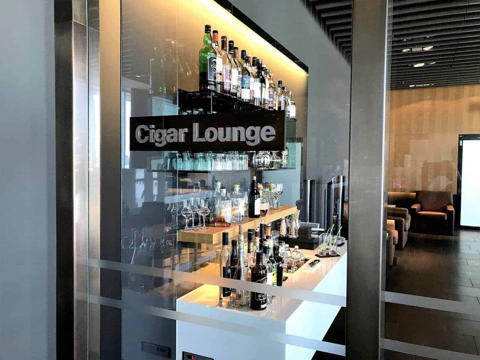 lufthansa first class lounge frankfurt 31