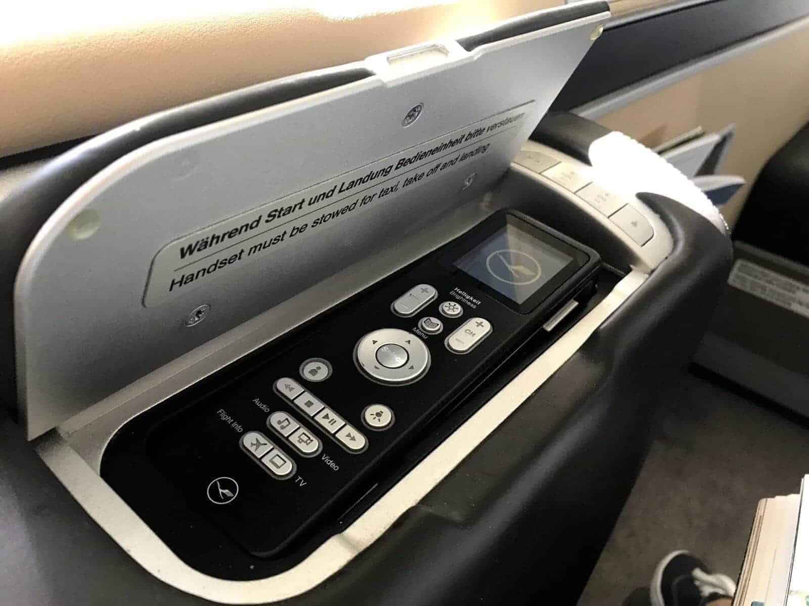 lufthansa first fra bos 14