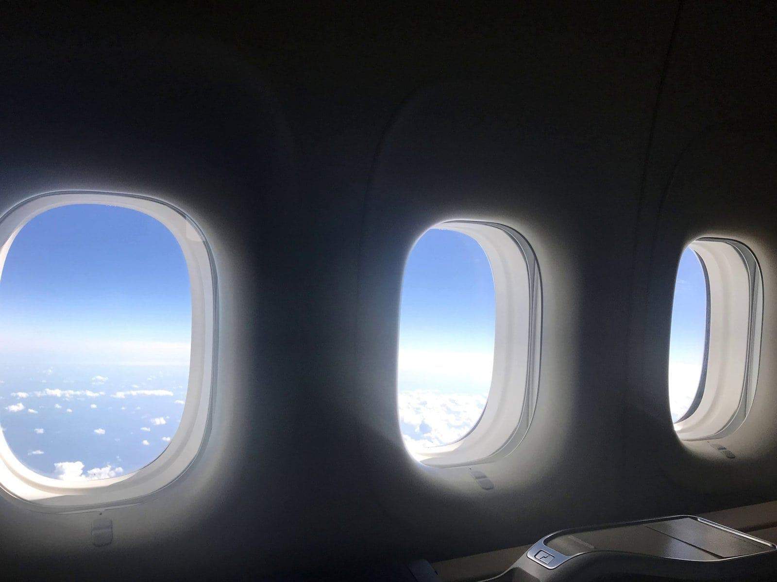 lufthansa first fra bos 79