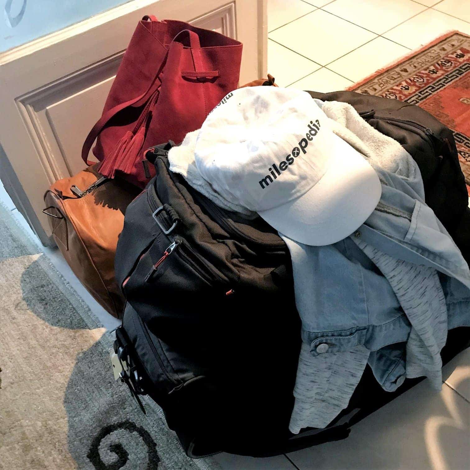 lufthansa nce fra 01