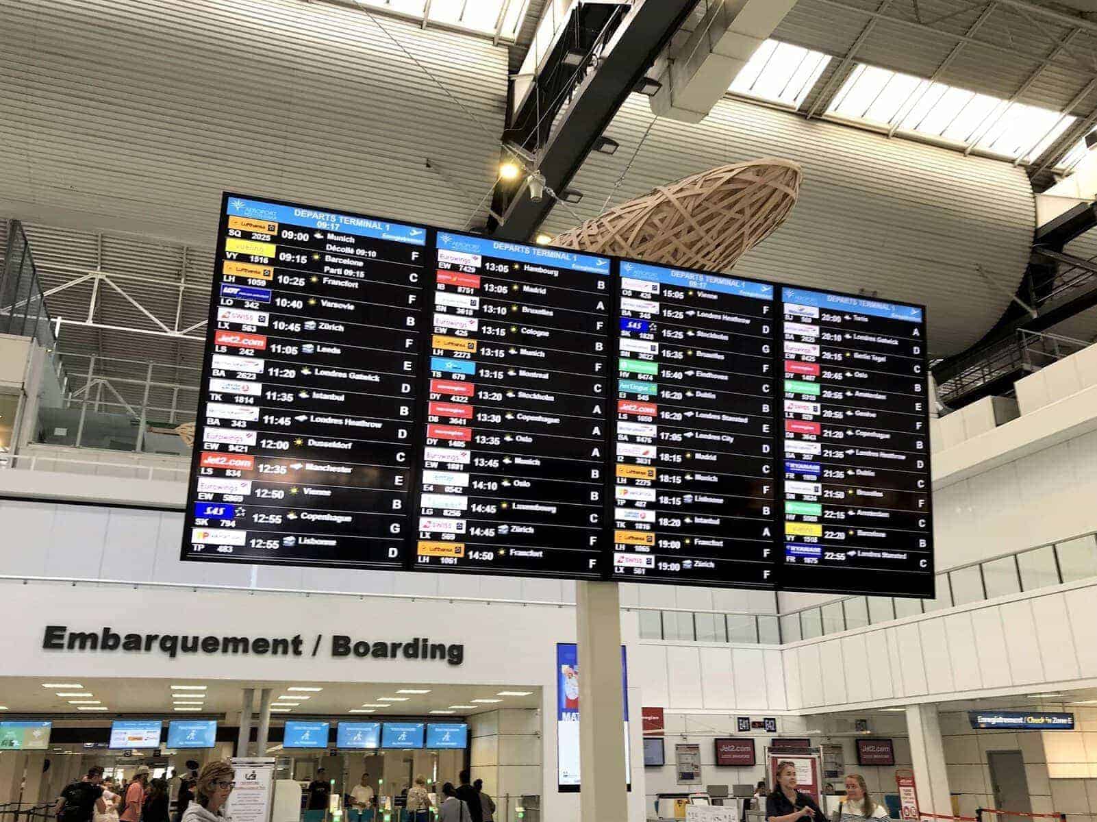 lufthansa nce fra 02