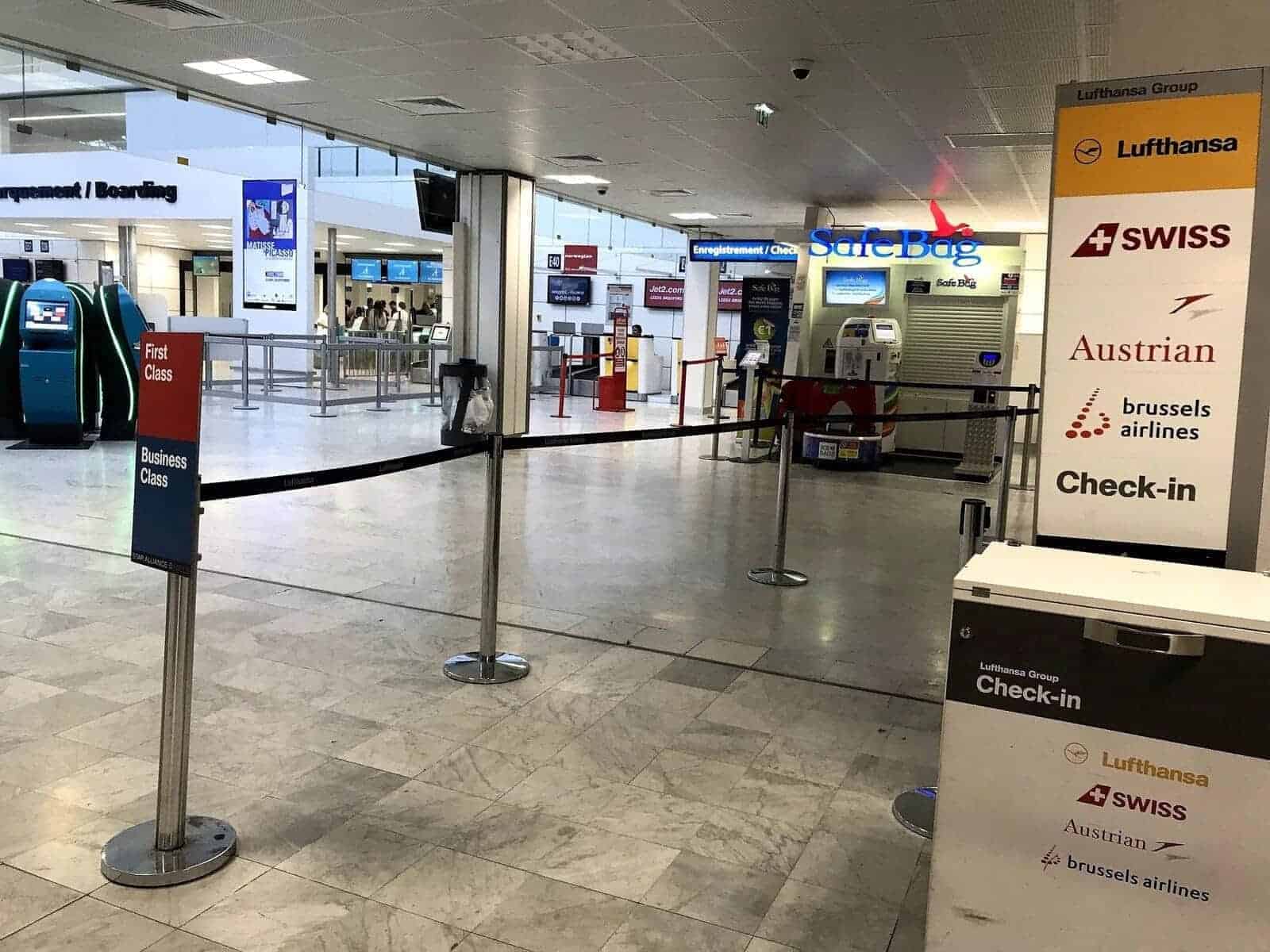 lufthansa nce fra 04