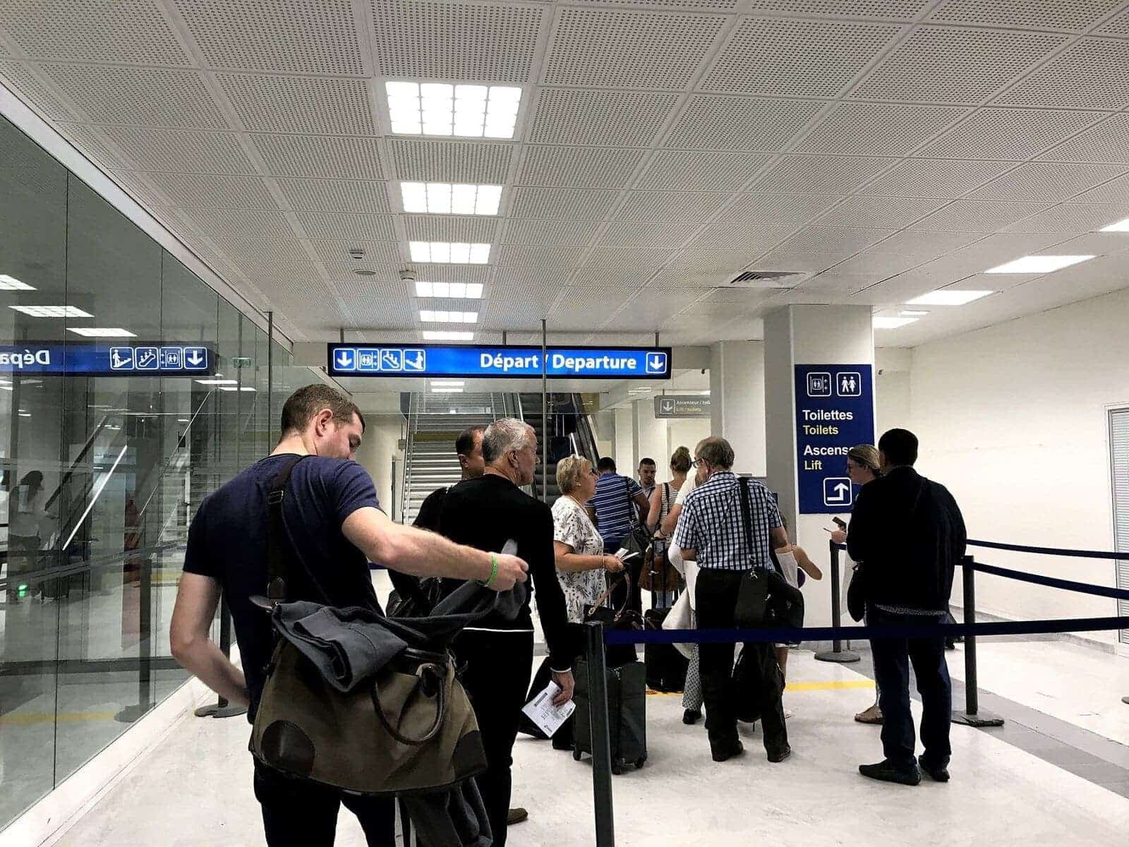 lufthansa nce fra 08