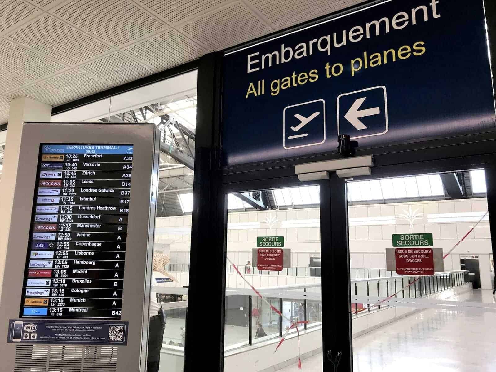 lufthansa nce fra 09