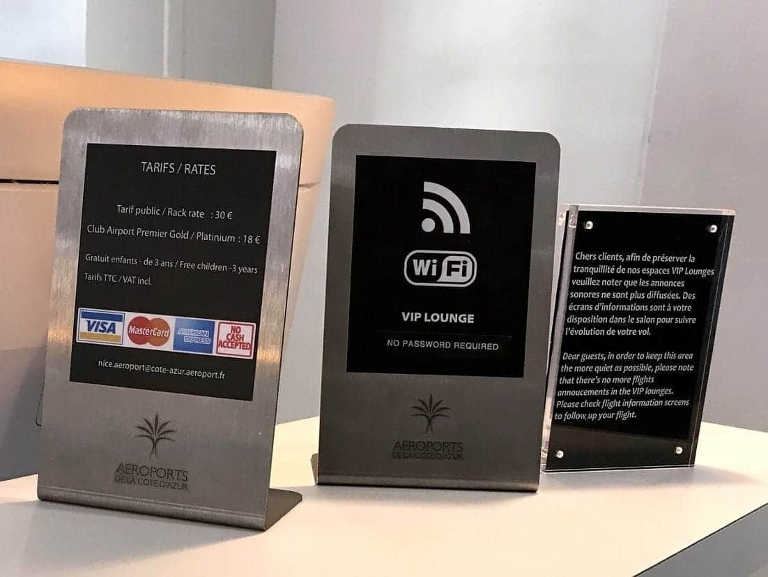 lufthansa nce fra 13