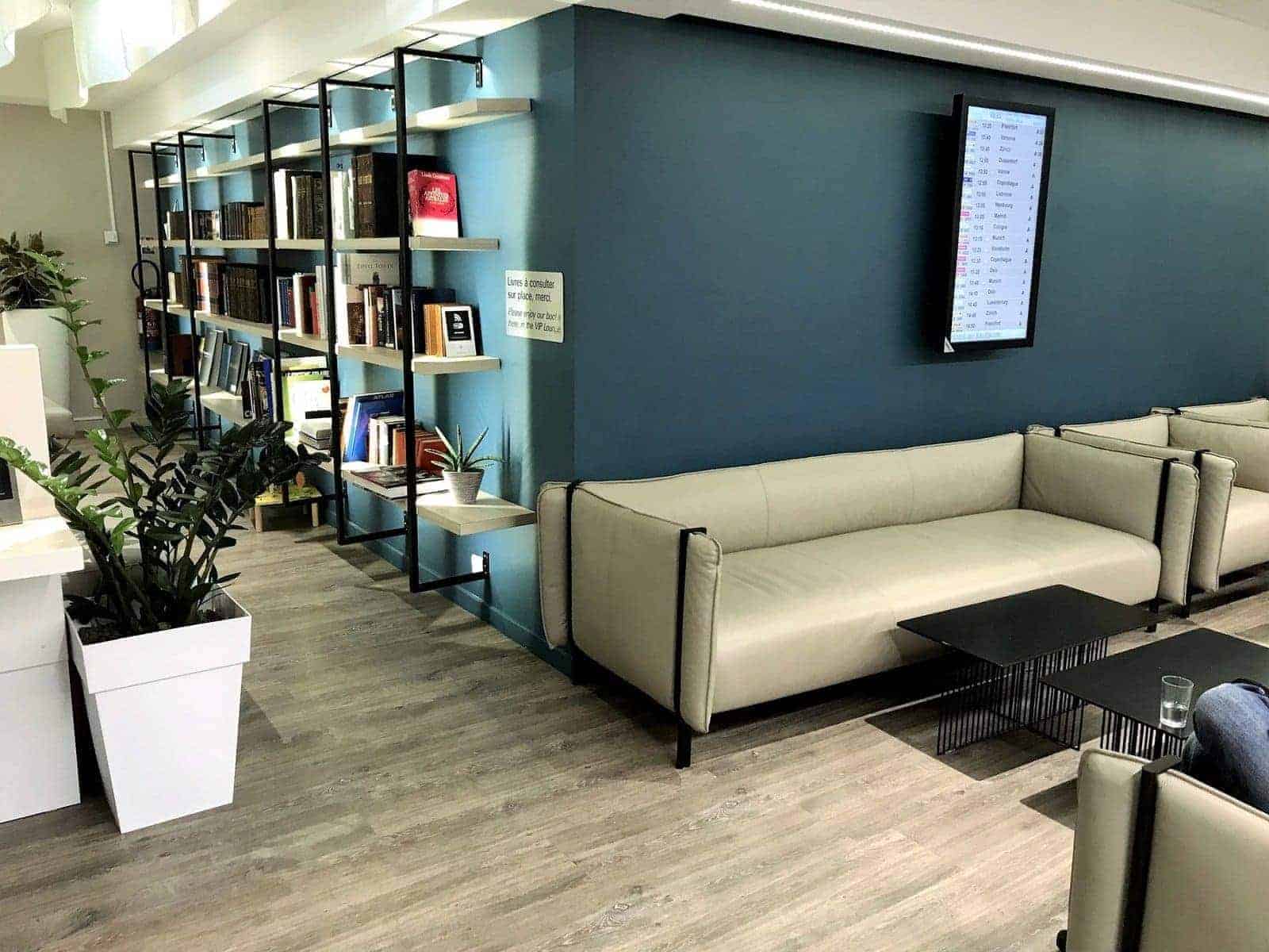 lufthansa nce fra 16