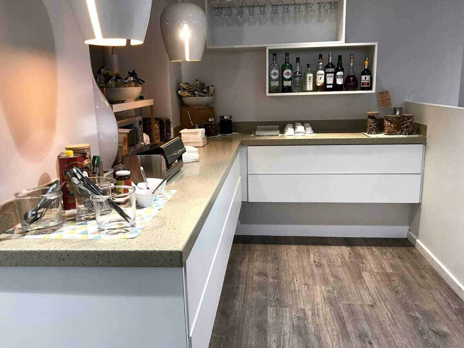 lufthansa nce fra 17