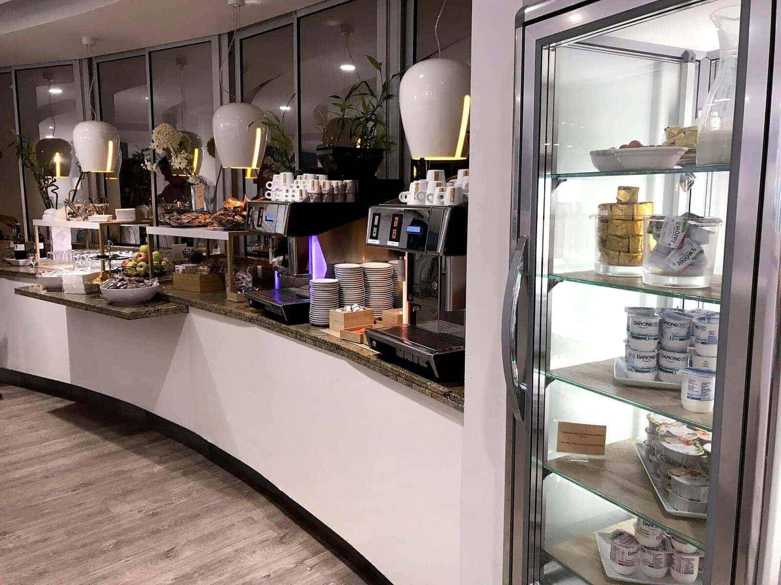 lufthansa nce fra 19