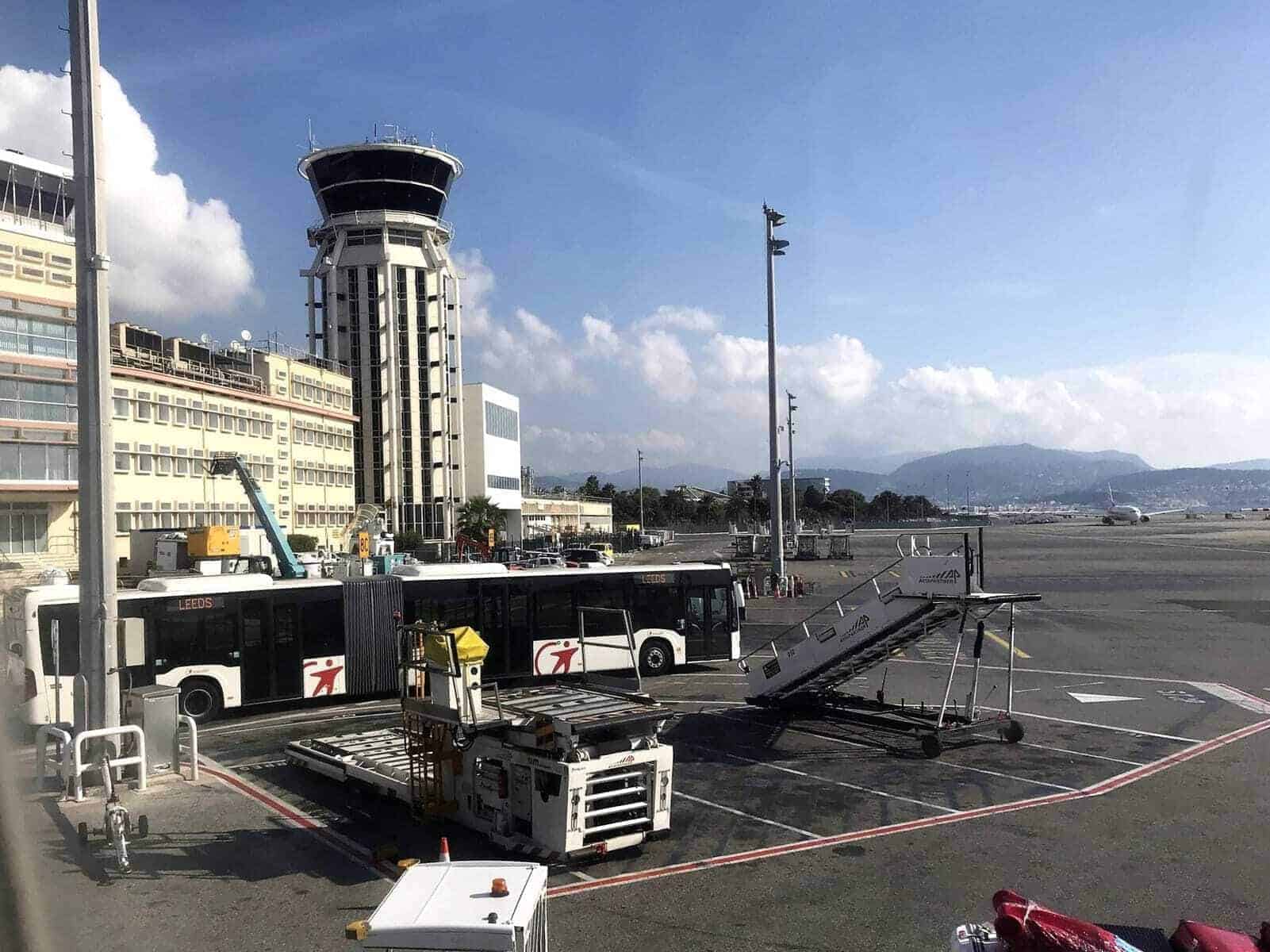 lufthansa nce fra 24