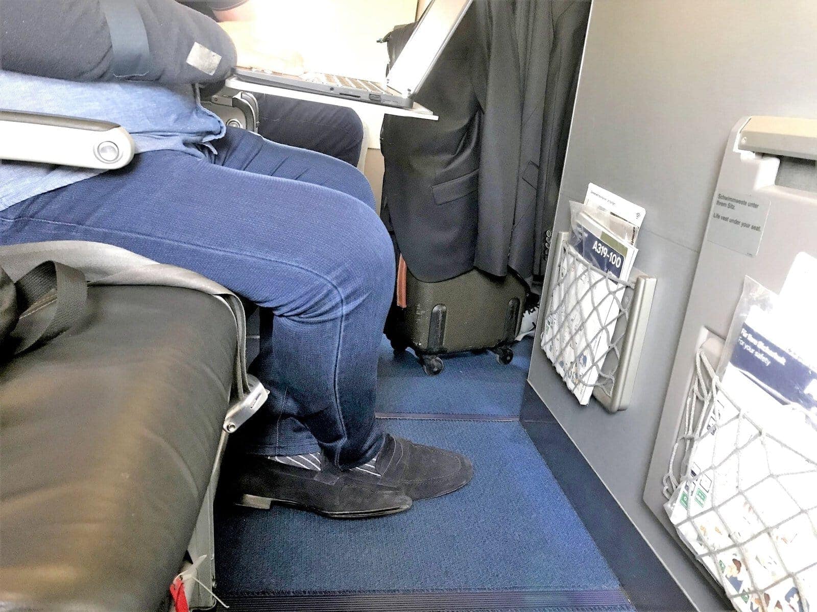 lufthansa nce fra 26