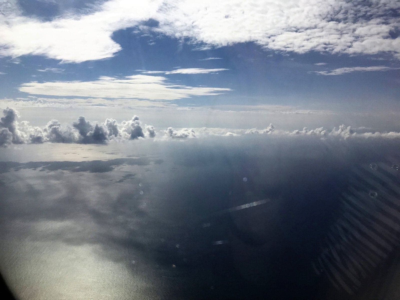 lufthansa nce fra 31