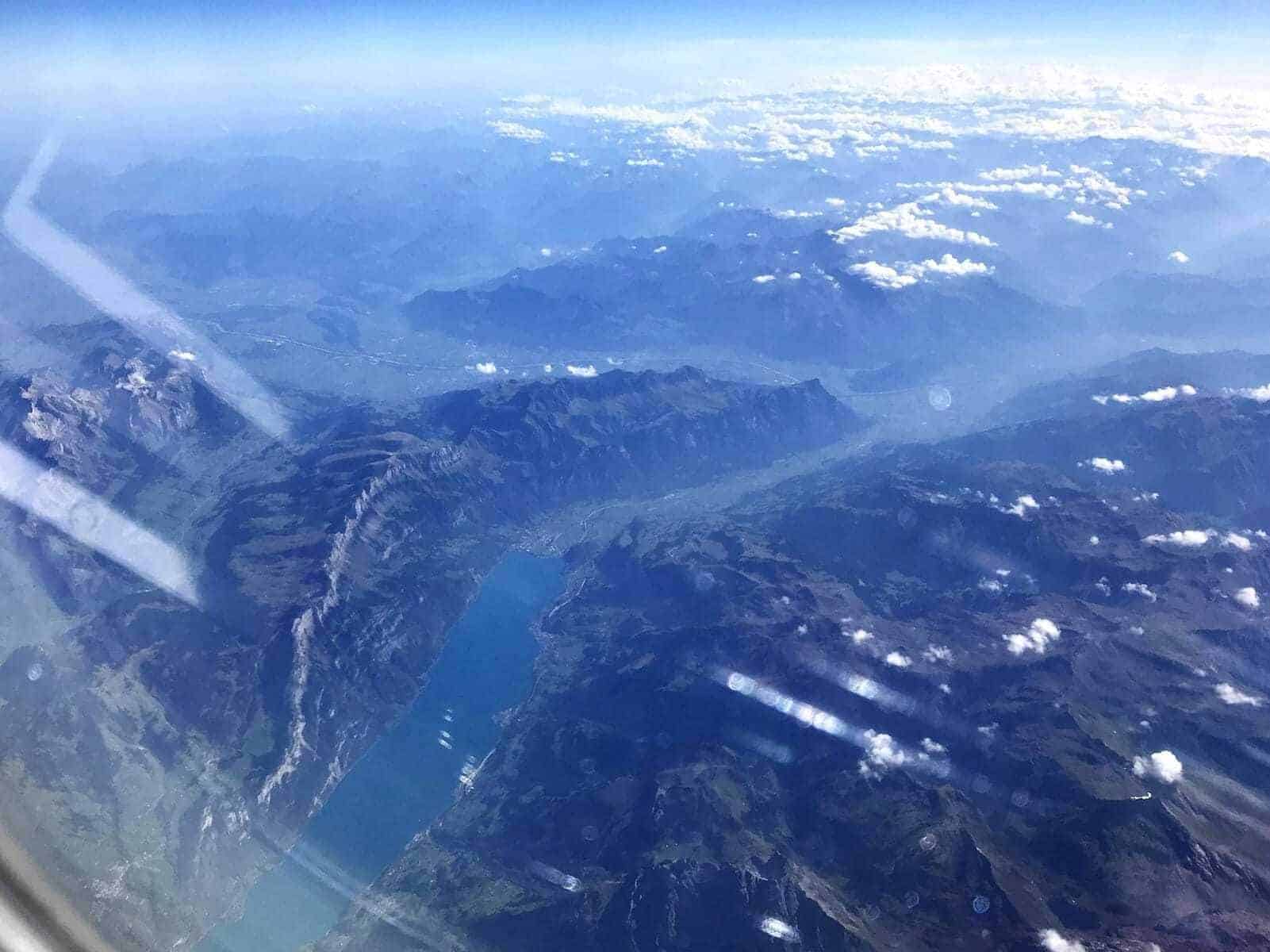 lufthansa nce fra 34