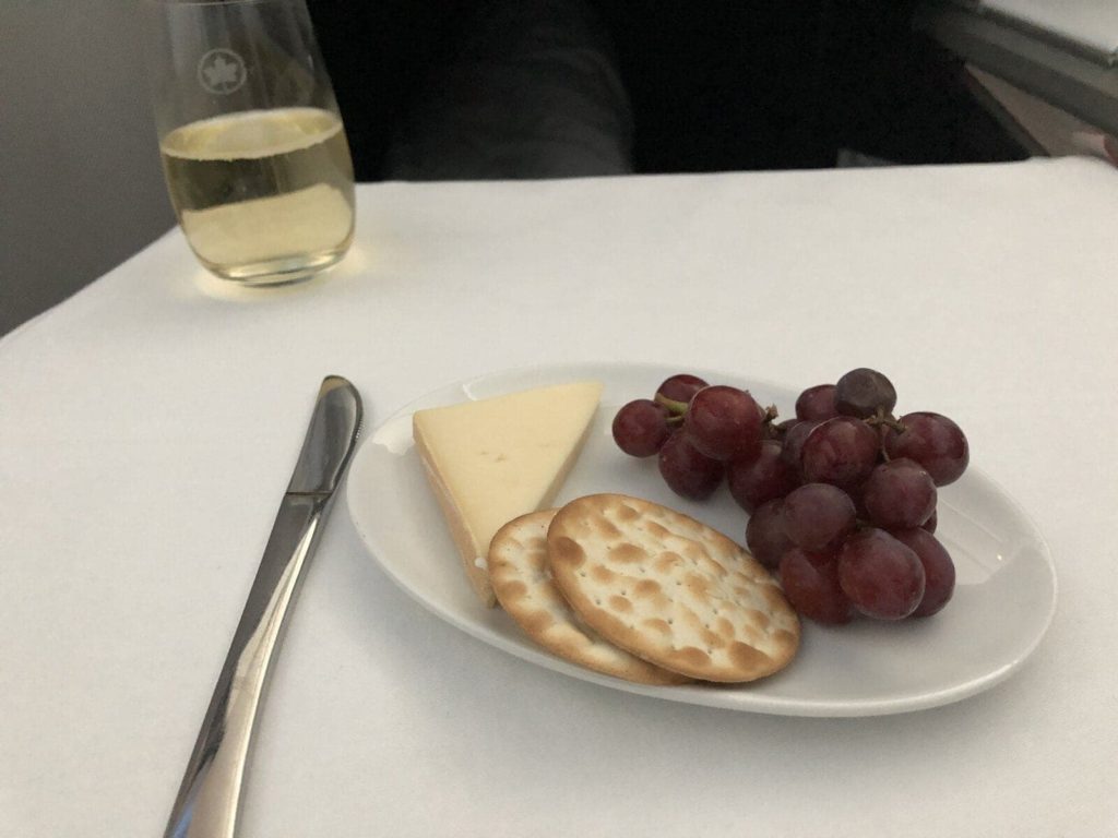 lzhniz0lrjwxgdnnto9gg