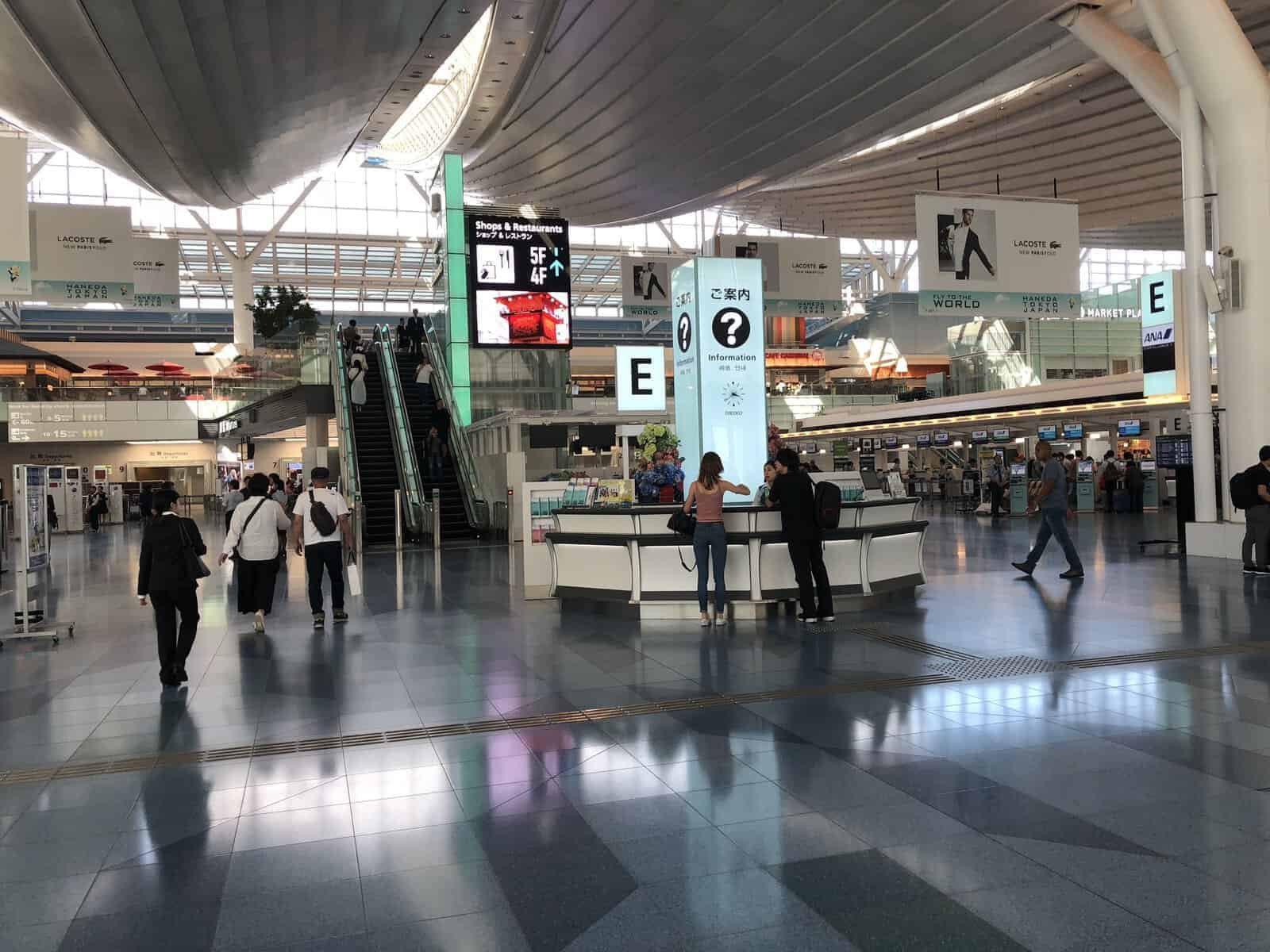 m98sgv1nrpqgbpbeml0xa