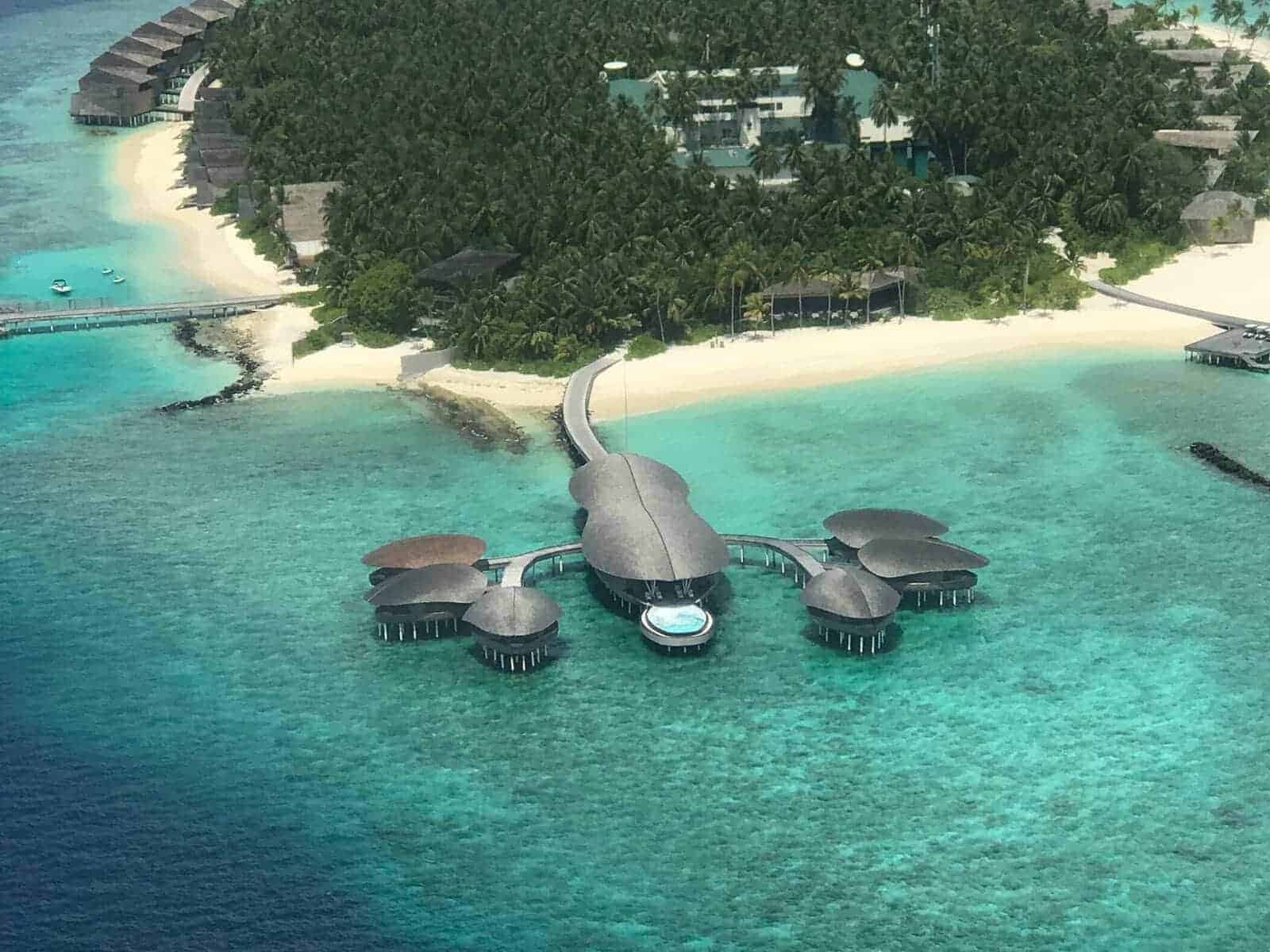 maldives 2