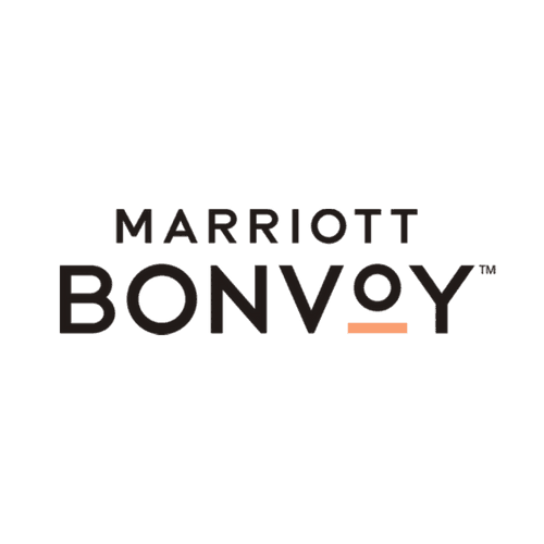 marriott bonvoy programme