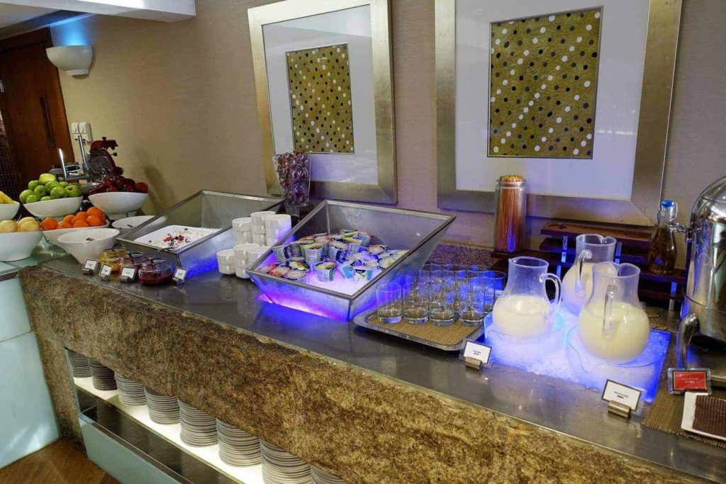 marriott hkg dejeuner03