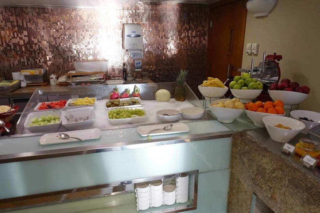 marriott hkg dejeuner04