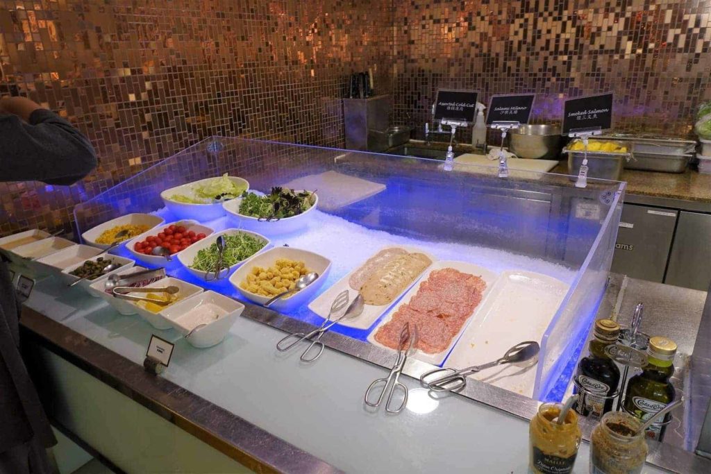 marriott hkg dejeuner06