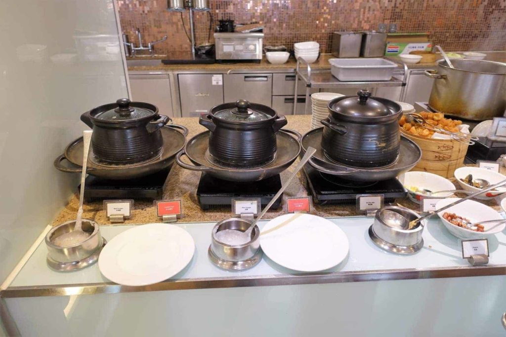 marriott hkg dejeuner08