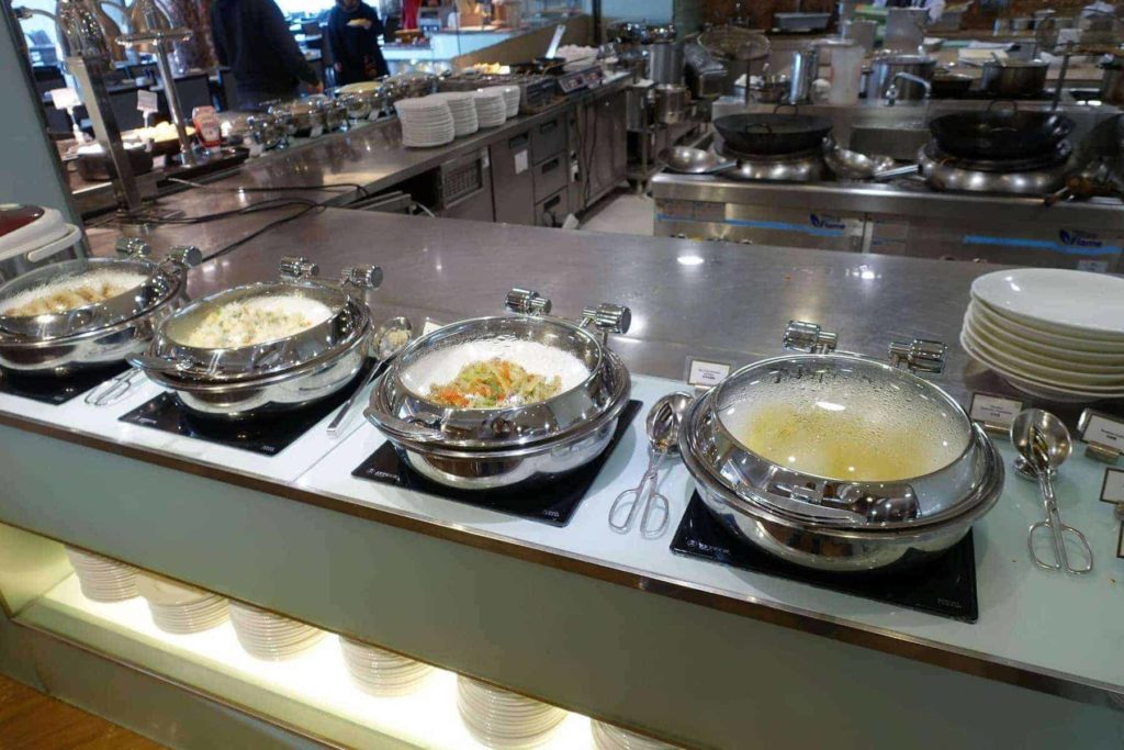 marriott hkg dejeuner09