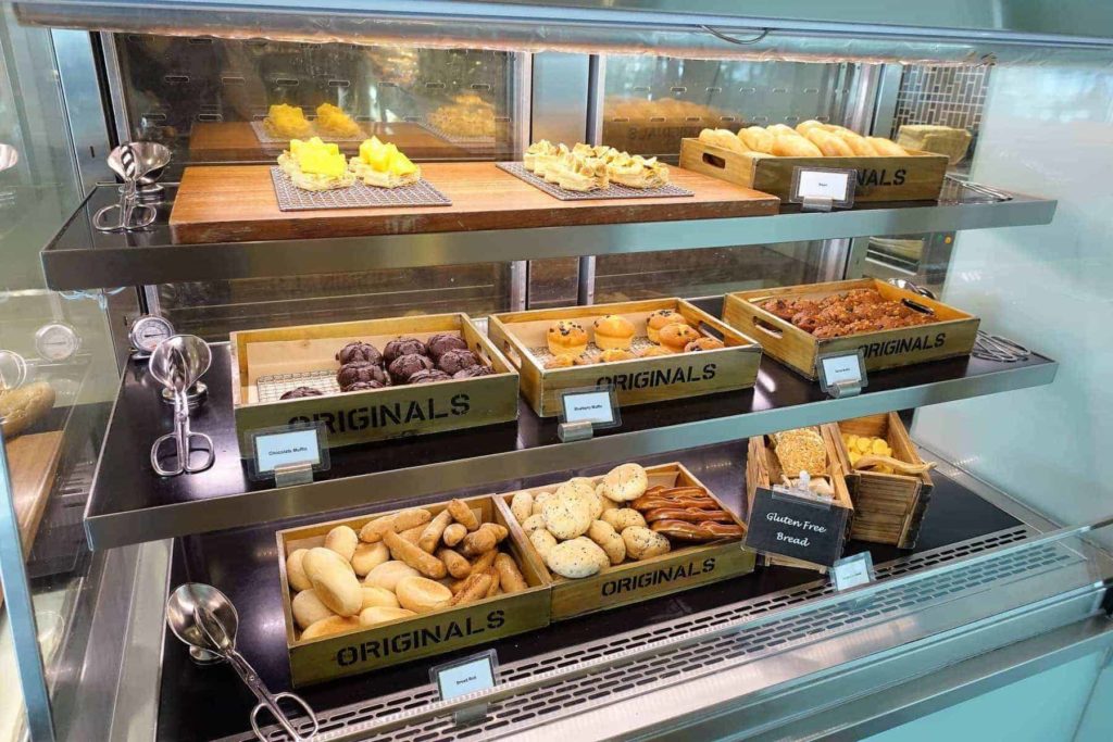 marriott hkg dejeuner15