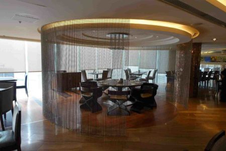 marriott hkg dejeuner19