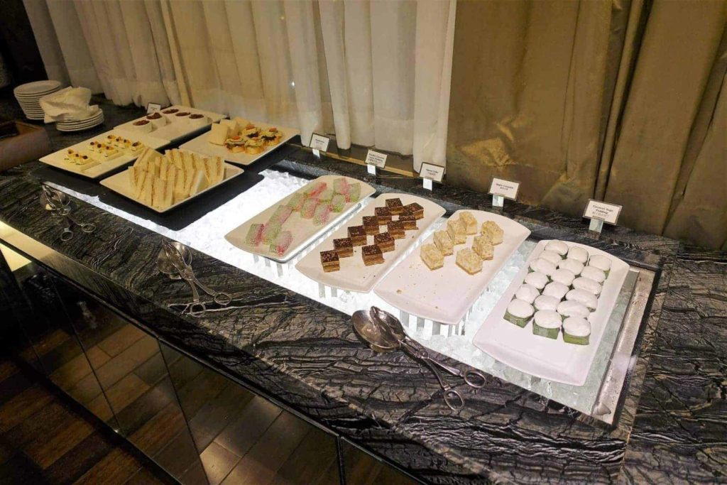 marriott hkg lounge 04